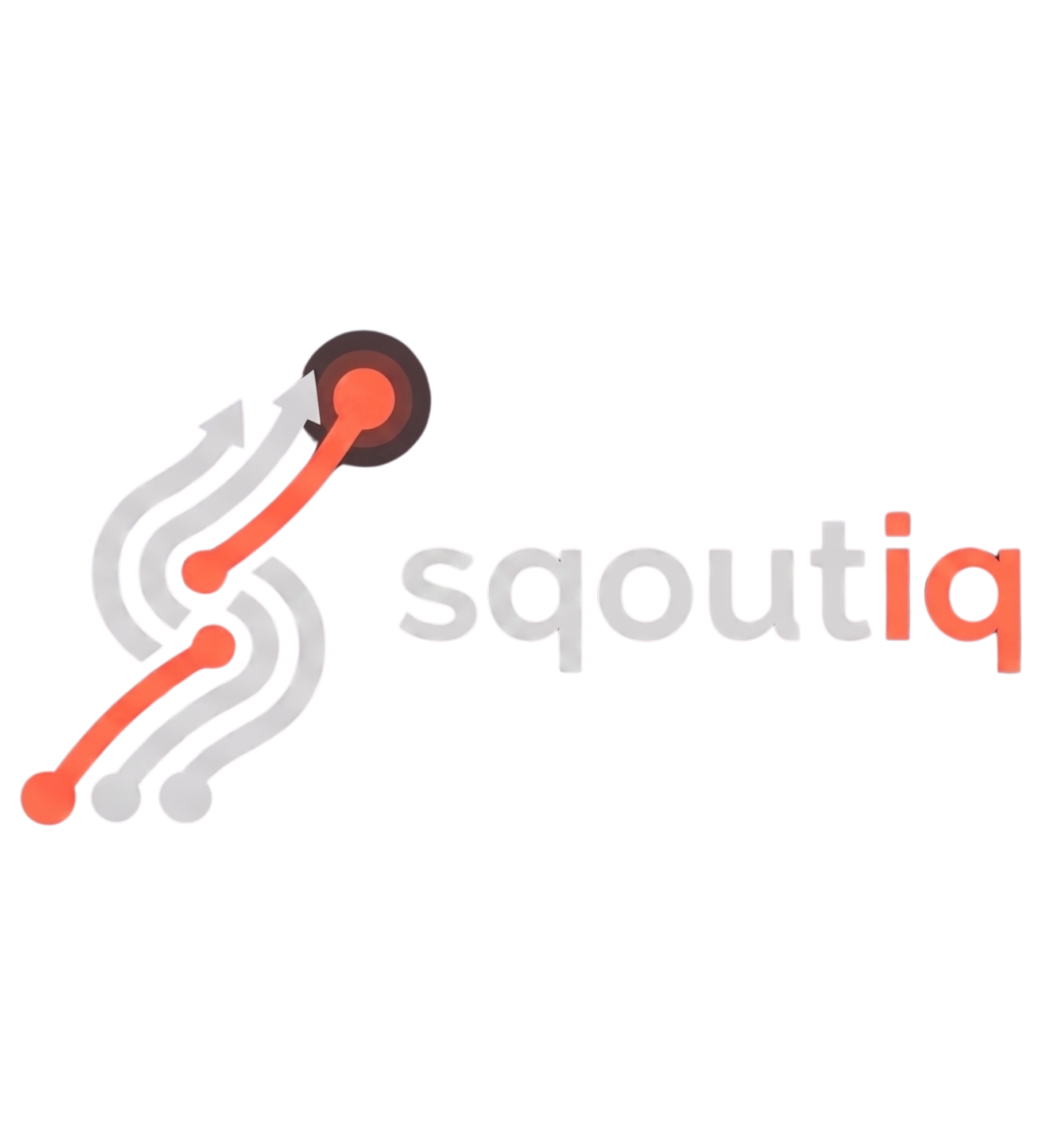 SqoutIQ